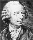 Leonhard Euler