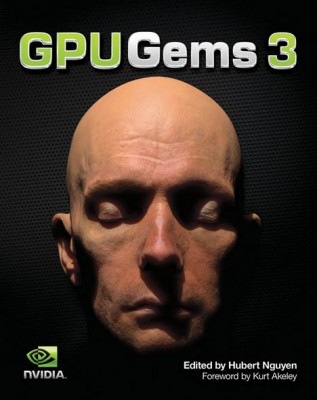 GPU Gems 3