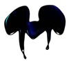 Disney Epic Mickey logo