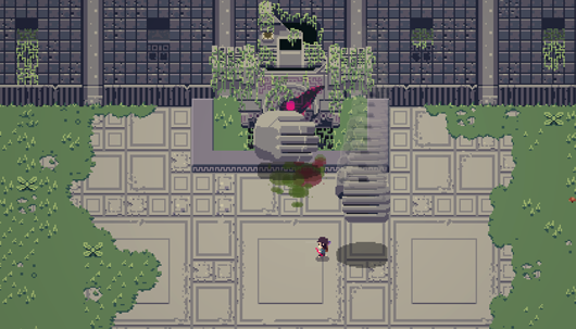 Titan-Souls-Screen-2