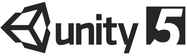 unity-5-logo